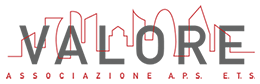 associazione valore